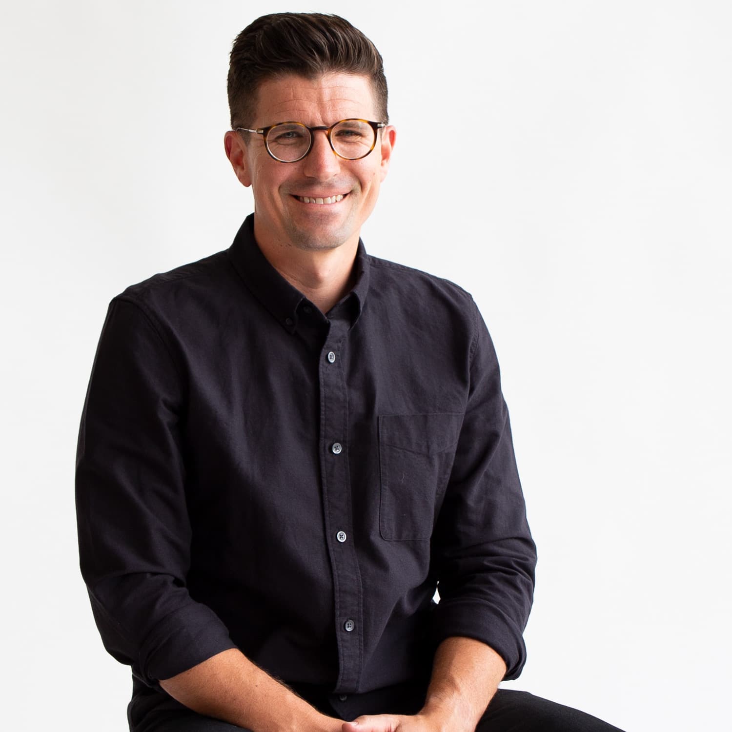 Kyle Naughtrip - Early Uber employee and growth expert